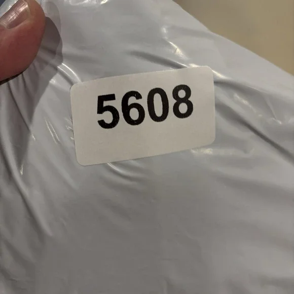 Kuhl Revolt Pants Mens 36x32 Charcoal Gray Stretch Hiking Outdoor Casual 5189 - Picture 11 of 11